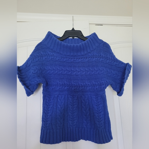 Express brand Women's top - Picture 3 of 3